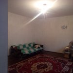 Satılır 3 otaqlı Həyət evi/villa, Azadlıq metrosu, Biləcəri qəs., Binəqədi rayonu 2