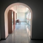 Satılır 8 otaqlı Həyət evi/villa, Qaraçuxur qəs., Suraxanı rayonu 16