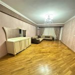 Продажа 2 комнат Новостройка, м. Ази Асланова метро, Хетаи район 3