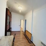 Satılır 6 otaqlı Həyət evi/villa, Nəsimi metrosu, Rəsulzadə qəs., Binəqədi rayonu 1