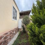 Satılır 3 otaqlı Həyət evi/villa, Zabrat qəs., Sabunçu rayonu 2