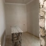 Satılır 2 otaqlı Həyət evi/villa, Koroğlu metrosu, Zabrat qəs., Sabunçu rayonu 3