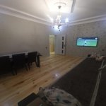 Satılır 4 otaqlı Həyət evi/villa Xırdalan 9