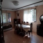 Satılır 6 otaqlı Həyət evi/villa, Avtovağzal metrosu, Biləcəri qəs., Binəqədi rayonu 6