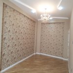 Продажа 2 комнат Новостройка, м. 20 Января метро, Насими район 11