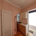 Satılır 1 otaqlı Həyət evi/villa, Binə qəs., Xəzər rayonu 10