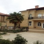 Kirayə (aylıq) 6 otaqlı Həyət evi/villa, Elmlər akademiyası metrosu, Yasamal rayonu 57