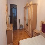 Продажа 2 комнат Новостройка, м. Хетаи метро, Хетаи район 8