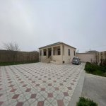 Satılır 6 otaqlı Həyət evi/villa, Novxanı, Abşeron rayonu 47