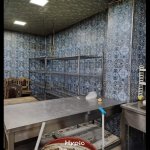 Kirayə (aylıq) Obyekt, Əhmədli metrosu, Xətai rayonu 7