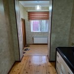 Satılır 4 otaqlı Həyət evi/villa, Biləcəri qəs., Binəqədi rayonu 7