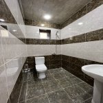 Satılır 3 otaqlı Həyət evi/villa, Binə qəs., Xəzər rayonu 11