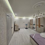 Satılır 4 otaqlı Həyət evi/villa, Buzovna, Xəzər rayonu 4