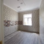 Satılır 5 otaqlı Həyət evi/villa Xırdalan 8