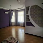 Kirayə (aylıq) 6 otaqlı Bağ evi, Fatmayi, Abşeron rayonu 18