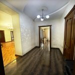 Продажа 3 комнат Новостройка, м. Хетаи метро, Хетаи район 10