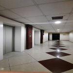 Kirayə (aylıq) 4 otaqlı Ofis, Xətai metrosu, Xətai rayonu 2