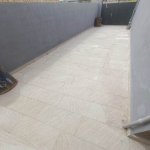 Satılır 3 otaqlı Həyət evi/villa, Binəqədi qəs., Binəqədi rayonu 4
