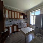 Satılır 3 otaqlı Həyət evi/villa, Mərdəkan, Xəzər rayonu 16