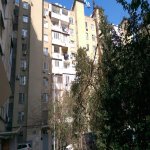 Продажа 3 комнат Вторичка, м. 20 Января метро, 9-ый микрорайон, Бинагадинский р-н район 1