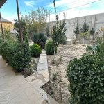 Satılır 5 otaqlı Həyət evi/villa, Novxanı, Abşeron rayonu 18