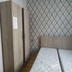 Kirayə (aylıq) 3 otaqlı Həyət evi/villa Sumqayıt 1