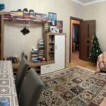 Satılır 3 otaqlı Həyət evi/villa, Binə qəs., Xəzər rayonu 5