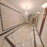 Satılır 7 otaqlı Həyət evi/villa, Neftçilər metrosu, Bakıxanov qəs., Aygun City, Sabunçu rayonu 6