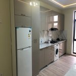 Kirayə (aylıq) 2 otaqlı Yeni Tikili, Gənclik metrosu, Tibb Universiteti, Nəsimi rayonu 6