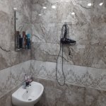 Satılır 3 otaqlı Həyət evi/villa Xırdalan 21