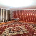 Satılır 4 otaqlı Həyət evi/villa, Avtovağzal metrosu, Biləcəri qəs., Binəqədi rayonu 25