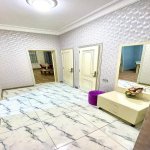Аренда 3 комнат Новостройка, м. Гянджлик метро, Медицинский Университет, Насими район 7