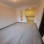 Satılır 3 otaqlı Həyət evi/villa, Binə qəs., Xəzər rayonu 8