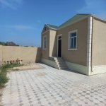 Satılır 3 otaqlı Həyət evi/villa Sumqayıt 2