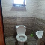 Kirayə (günlük) 3 otaqlı Həyət evi/villa Qəbələ 23