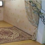 Satılır 3 otaqlı Həyət evi/villa, Binə qəs., Xəzər rayonu 19