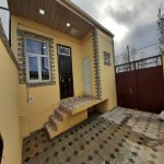 Satılır 3 otaqlı Həyət evi/villa Xırdalan 2