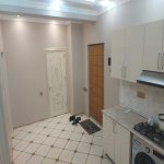 Аренда 2 комнат Новостройка, м. 8 Ноябрь метро, Насими район 8