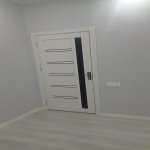 Satılır 4 otaqlı Həyət evi/villa, Binə qəs., Xəzər rayonu 8