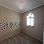 Satılır 3 otaqlı Həyət evi/villa, Azadlıq metrosu, Binəqədi qəs., Binəqədi rayonu 13