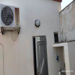 Kirayə (aylıq) 3 otaqlı Həyət evi/villa, İnşaatçılar metrosu, Yasamal qəs., Yasamal rayonu 15