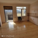 Satılır 3 otaqlı Həyət evi/villa Xırdalan 10