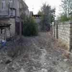 Satılır Torpaq, Aşağı Güzdək, Abşeron rayonu 1