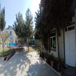 Продажа 6 комнат Дача, Фатмаи, Абшерон район 4