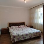 Kirayə (günlük) 5 otaqlı Həyət evi/villa Qax 18