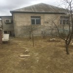 Satılır 3 otaqlı Həyət evi/villa, Ramana qəs., Sabunçu rayonu 23