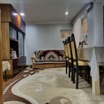 Satılır 5 otaqlı Həyət evi/villa, Qaraçuxur qəs., Suraxanı rayonu 4