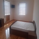 Satılır 6 otaqlı Həyət evi/villa Sumqayıt 11