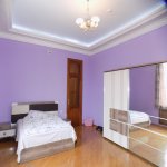 Satılır 16 otaqlı Həyət evi/villa, Elmlər akademiyası metrosu, Yasamal rayonu 20