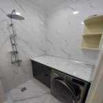 Kirayə (aylıq) 3 otaqlı Yeni Tikili, 8 Noyabr metrosu, Yasamal rayonu 17